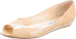 Jimmy Choo - Image 2
