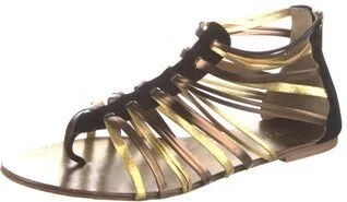 Jimmy Choo - Image 2