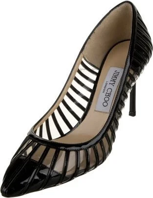 Jimmy Choo - Image 2