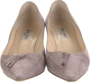 Jimmy Choo - Image 2