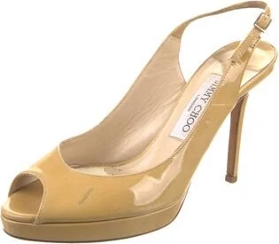 Jimmy Choo - Image 2