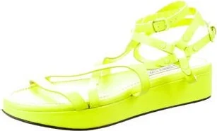 Jimmy Choo - Image 2