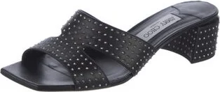 Jimmy Choo - Image 2