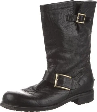 Jimmy Choo - Image 2