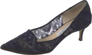 Jimmy Choo - Image 2