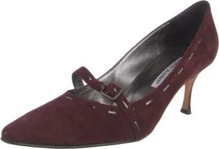 Jimmy Choo - Image 2