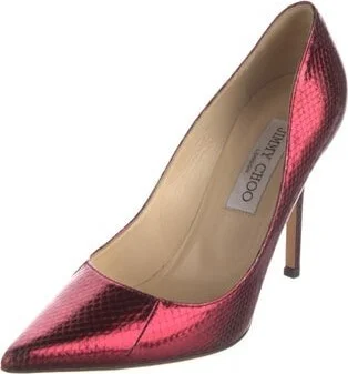 Jimmy Choo - Image 2