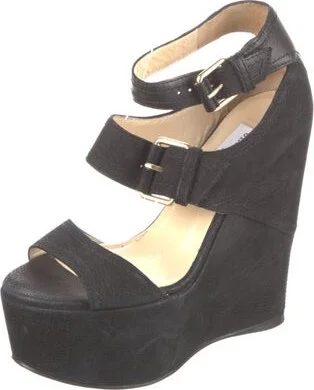 Jimmy Choo - Image 2