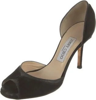 Jimmy Choo - Image 2