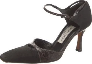 Jimmy Choo - Image 2
