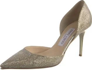 Jimmy Choo - Image 2