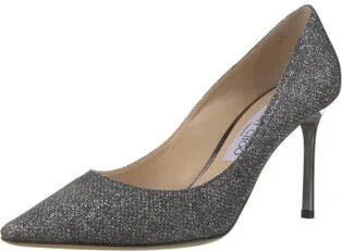 Jimmy Choo - Image 2