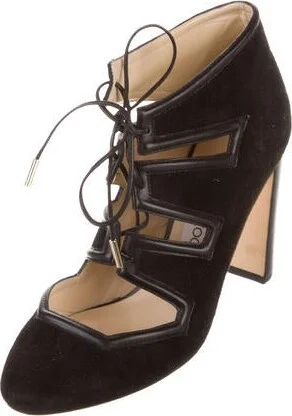 Jimmy Choo - Image 2
