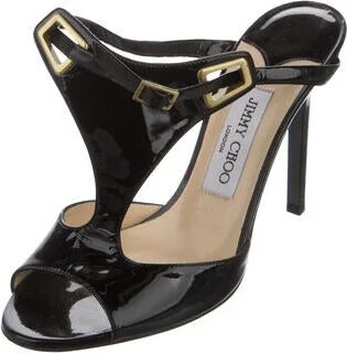 Jimmy Choo - Image 2