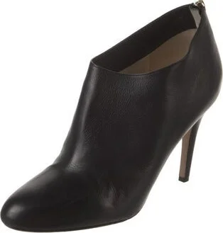 Jimmy Choo - Image 2