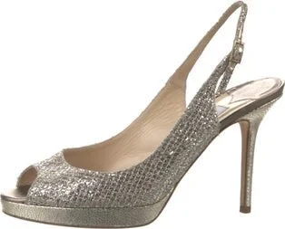 Jimmy Choo - Image 2