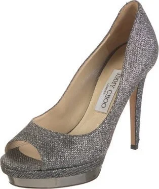 Jimmy Choo - Image 2