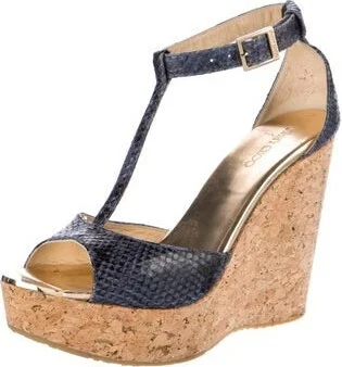 Jimmy Choo - Image 2