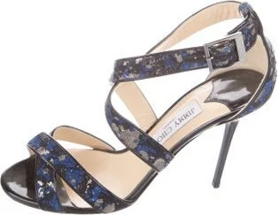 Jimmy Choo - Image 2