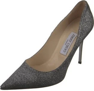 Jimmy Choo - Image 2