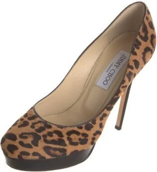 Jimmy Choo - Image 2