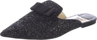 Jimmy Choo - Image 2