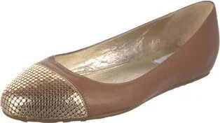 Jimmy Choo - Image 2