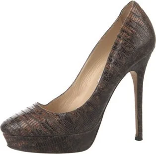 Jimmy Choo - Image 2