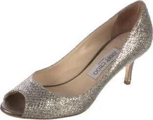 Jimmy Choo - Image 2