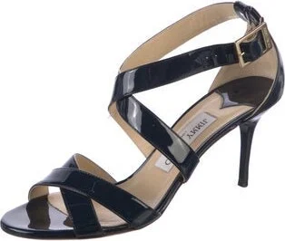 Jimmy Choo - Image 2