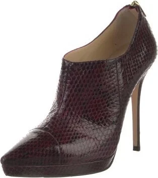 Jimmy Choo - Image 2