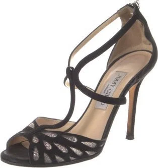 Jimmy Choo - Image 2