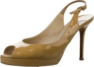 Jimmy Choo - Image 2