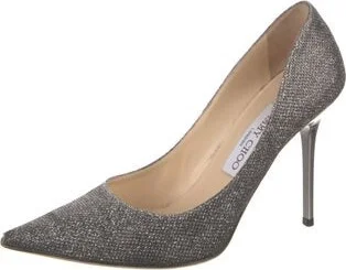 Jimmy Choo - Image 2