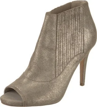 Jimmy Choo - Image 2