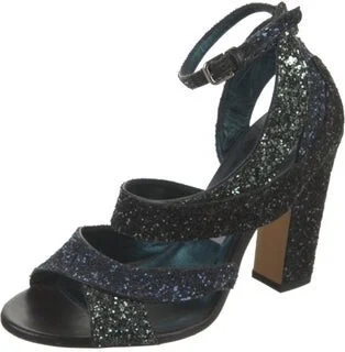 Jimmy Choo - Image 2