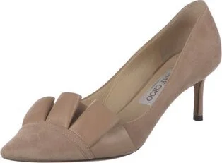 Jimmy Choo - Image 2