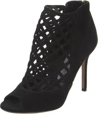 Jimmy Choo - Image 2