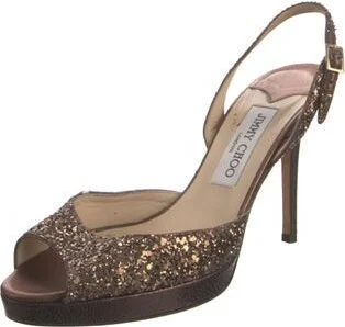 Jimmy Choo - Image 2