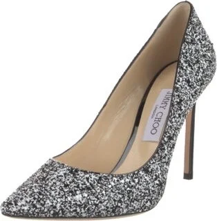 Jimmy Choo - Image 2