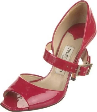 Jimmy Choo - Image 2