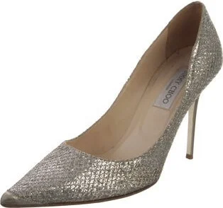 Jimmy Choo - Image 2