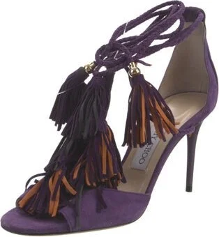 Jimmy Choo - Image 2