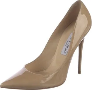 Jimmy Choo - Image 2