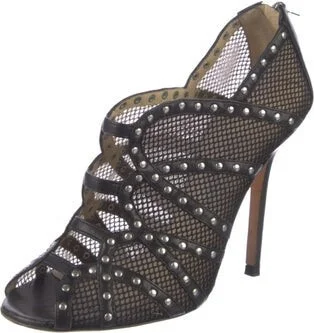 Jimmy Choo - Image 2