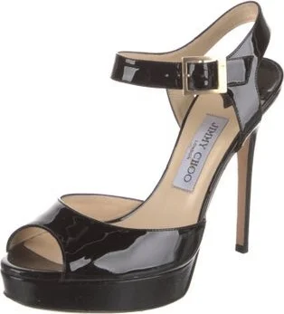 Jimmy Choo - Image 2