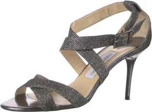 Jimmy Choo - Image 2