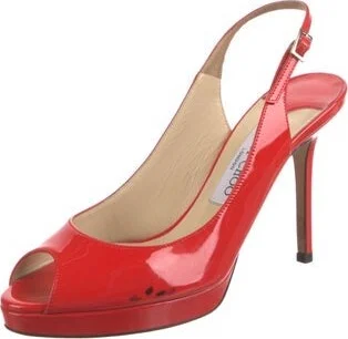 Jimmy Choo - Image 2