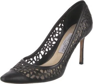 Jimmy Choo - Image 2