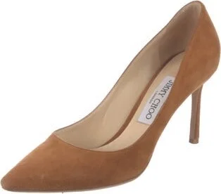 Jimmy Choo - Image 2